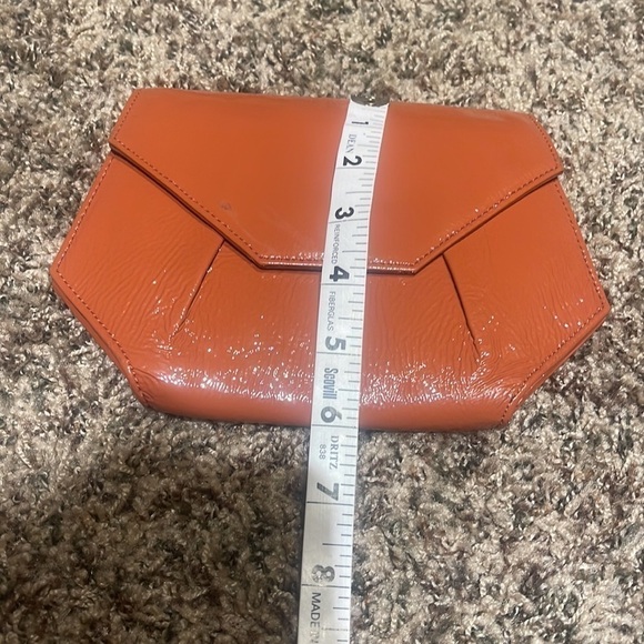 HOBO wallet / belt purse - Picture 9 of 15